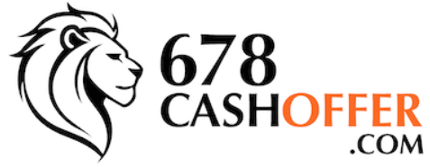 678 Cash Offer 