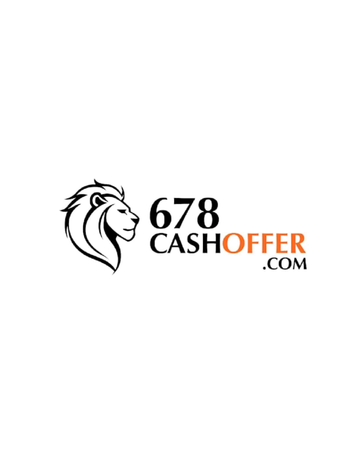 678 Cash Offer 